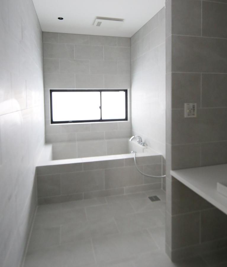 Niseko Bisha 美舎 Villas Esterno foto