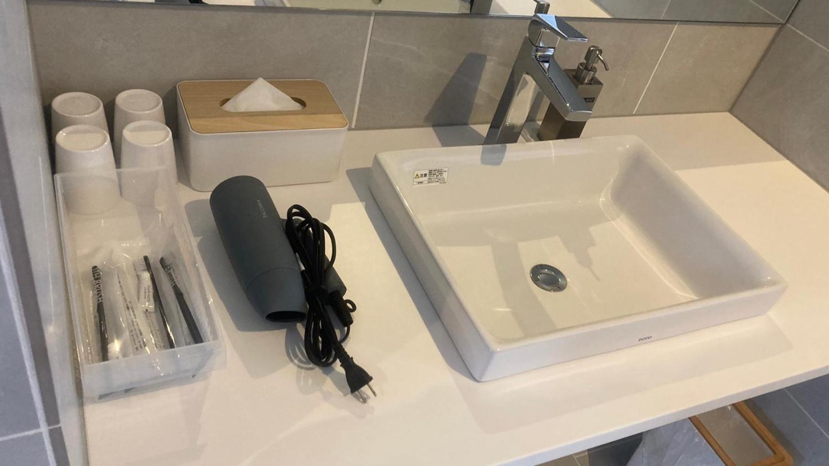 Niseko Bisha 美舎 Villas Esterno foto